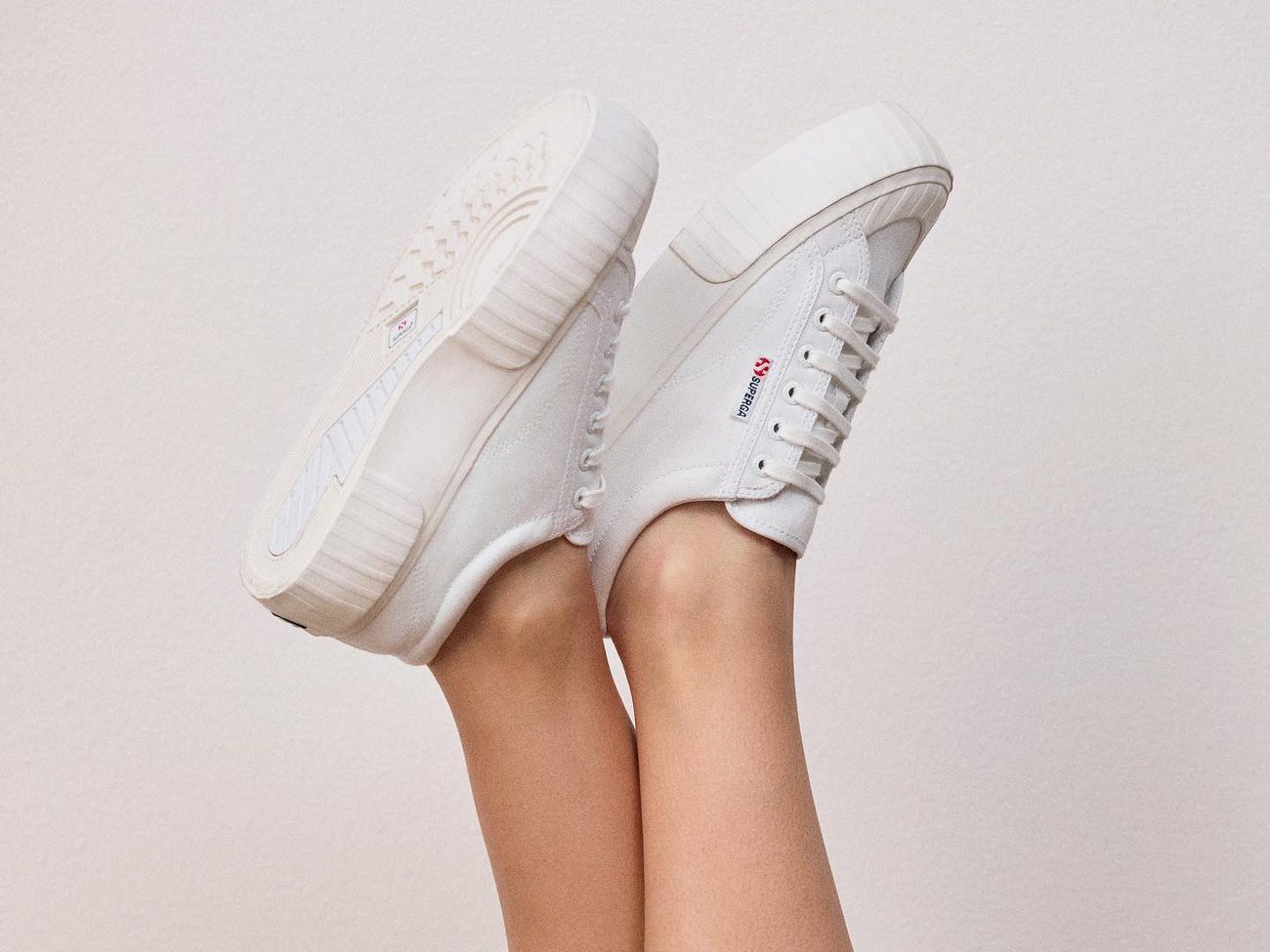 Superga